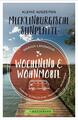 Wochenend und Wohnmobil - Kleine Auszeiten Mecklenburgischen Seenplatte | Buch |