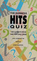 Das Guinness Hits Quiz Taschenbuch Tim Rice