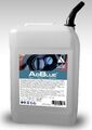 AdBlue 1x5 Liter Kanister inkl. Auslaufhahn Ad Blue Harnstofflösung ISO22241