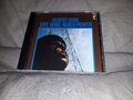 Albert King: Live Wire/Blues Power - 1968 CD