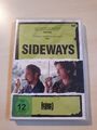 Sideways - DVD