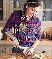 Superfood Suppen: 100 Rezepte für vegane Powersuppen von... | Buch | Zustand gut