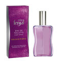 Miss Fenjal Eau de Toilette Touch of Purple orientalischer Duft 50ml