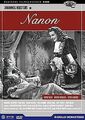 Nanon von Johannes Heesters | DVD | Zustand sehr gut