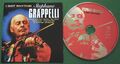 Stephane Grappelli I Got Rhythm inkl. Body & Soul & I Saw Stars + CD