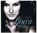 Primavera in Anticipo [Deluxe] von Laura Pausini [+Bonus Dvd] | CD | Zustand gut