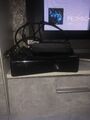 Microsoft Xbox 360 S 250GB Mattschwarz Spielekonsole (PAL)