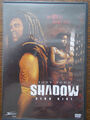 DVD ACTION HORROR SHADOW  guter Zustand  85 min