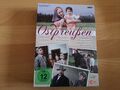 Ostpreußen - (Jauche und Levkojen, Jokehnen, Nirgendwo ist Poenichen)   -9 DVDs-