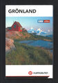 Reiseführer Grönland Dänemark Dumont Reise-Taschenbuch Hurtigruten 2007 wie neu