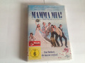 Mama Mia! Der Film (DVD) - FSK 6 -