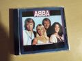 ABBA : The Collection ( CD)