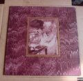 Cocteau Twins - The Spangle Maker / Pearly Dewdrops 1984 4AD 12" EP Vinyl EX/EX