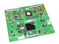 Samsung TV - T-CON Board BN41-01789A 120_3D_TCON LSJ550HW04 (55") TCON