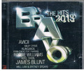 Bravo the Hits 2013 von Various - CD