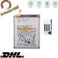 Akku Für Samsung Galaxy Note 10 Lite SM-N770F/DS SM-N770F/DSM N770F EB-BN770ABY