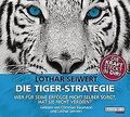 Die Tiger-Strategie: Wer für seine Erfolge nicht selber ... | Buch | Zustand gut