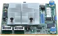 HP Enterprise - 804331-B21 - Smart Array P408I-A SR Gen10 - Speichercontroller (