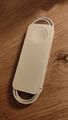 Original Apple Watch Ladekabel magnetisches USB C - Weiß - Charger