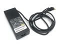 Fujitsu Adapter Netzteil Ladegerät für MSI fx700 ms-1751, ge60-2qdi782