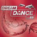 Dream Dance,Vol.89 von Various | CD | Zustand sehr gut