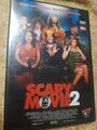 DVD Scary Movie 2   Tim Curry