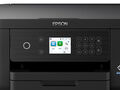 Epson Expression Home XP-5200 A4 3in1 Multifunktionsdrucker Duplex Wlan Scan
