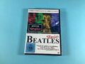 Beatles Stories - DVD Film