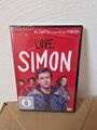 Love,Simon - DVD (Neu&Ovp) Genre:Drama