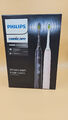 Philips Sonicare ProtectiveClean 4500 elektrischeZahnbürste 6830/35** NEU&OVP**