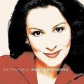 The Essential Angela Gheorghiu Collection von Gheorgh... | CD | Zustand sehr gut