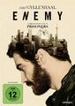 Enemy DVD *NEU*OVP*