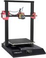 3D Drucker Creality CR-10S Pro v2 mit umfangreichem Zubehör