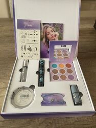 Kosmetik Set Damen