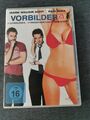 Vorbilder?! von David Wain (DVD)