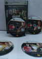 Grand Theft Auto IV & Episodes from Liberty City - The Complete Edition