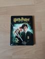 Harry Potter DVD Und Die Kammer Des Schreckens