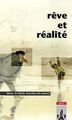 Reve et realite: Duras, LeClezio, Ray, Dumas/Moissard, D... | Buch | Zustand gut