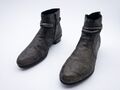 rieker Damen Ankle Boots Stiefelette Absatzschuh braun Gr 39 EU Art 13527-55