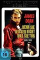 ... denn sie wissen nicht, was sie tun (Premium Ed... | DVD | Zustand akzeptabel