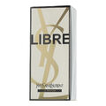 Yves Saint Laurent - Libre Le Parfum EDP Spray 90ml