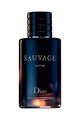 Dior Sauvage Parfum EDP 60ml/100ml/200ml Eau De Parfüm für Herren Neu & Versiegelt