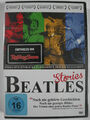 Beatles Stories - Das Leben der Rock Legenden - Grammy Museum, Seth Swirsky