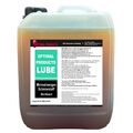 Minimalmengenschmierung 10 Liter Schmierstoff Optimal Products Lube