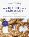 Vom Kipferl zum Croissant