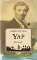 Yap (English country tales) by Jan Stewer (A J Coles) 0862994314 FREE Shipping