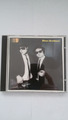 Blues Brothers: Briefcase full of Blues (Erstausgabe als CD)