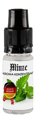 10 ml Aroma Konzentrat VanAnderen® Premium-Qualität 
