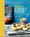 Veganes Street Food - Feinschmecker reisen von Indien nach Indonesien von Jackie Kearney, NE