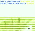Layers of Light von Landgren,Nils, Svensson,Esbjörn | CD | Zustand wie neu